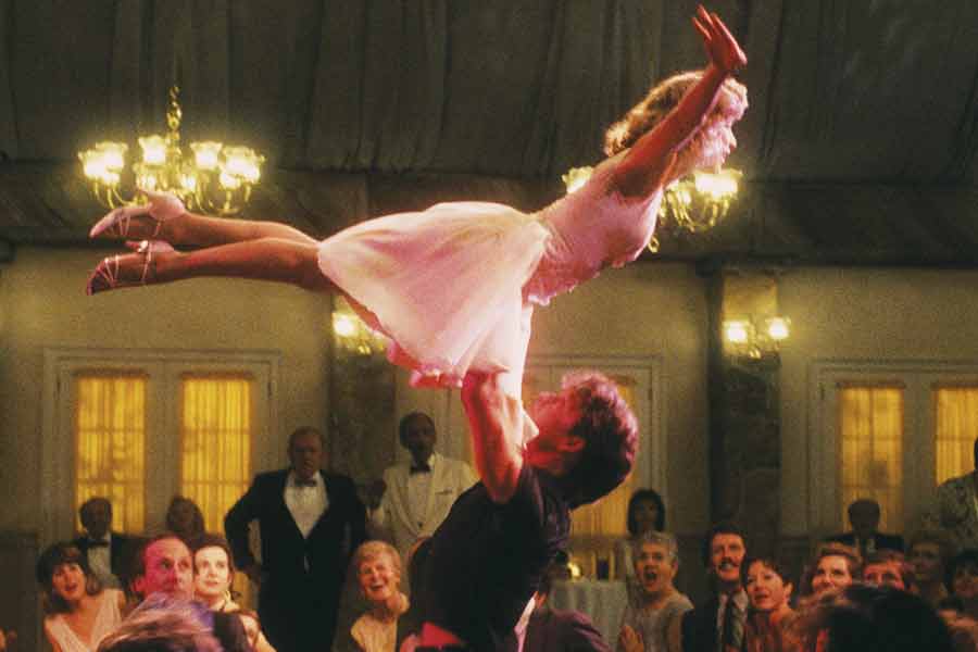 10 Irrefutable Reasons All Men Must Learn How to Dance