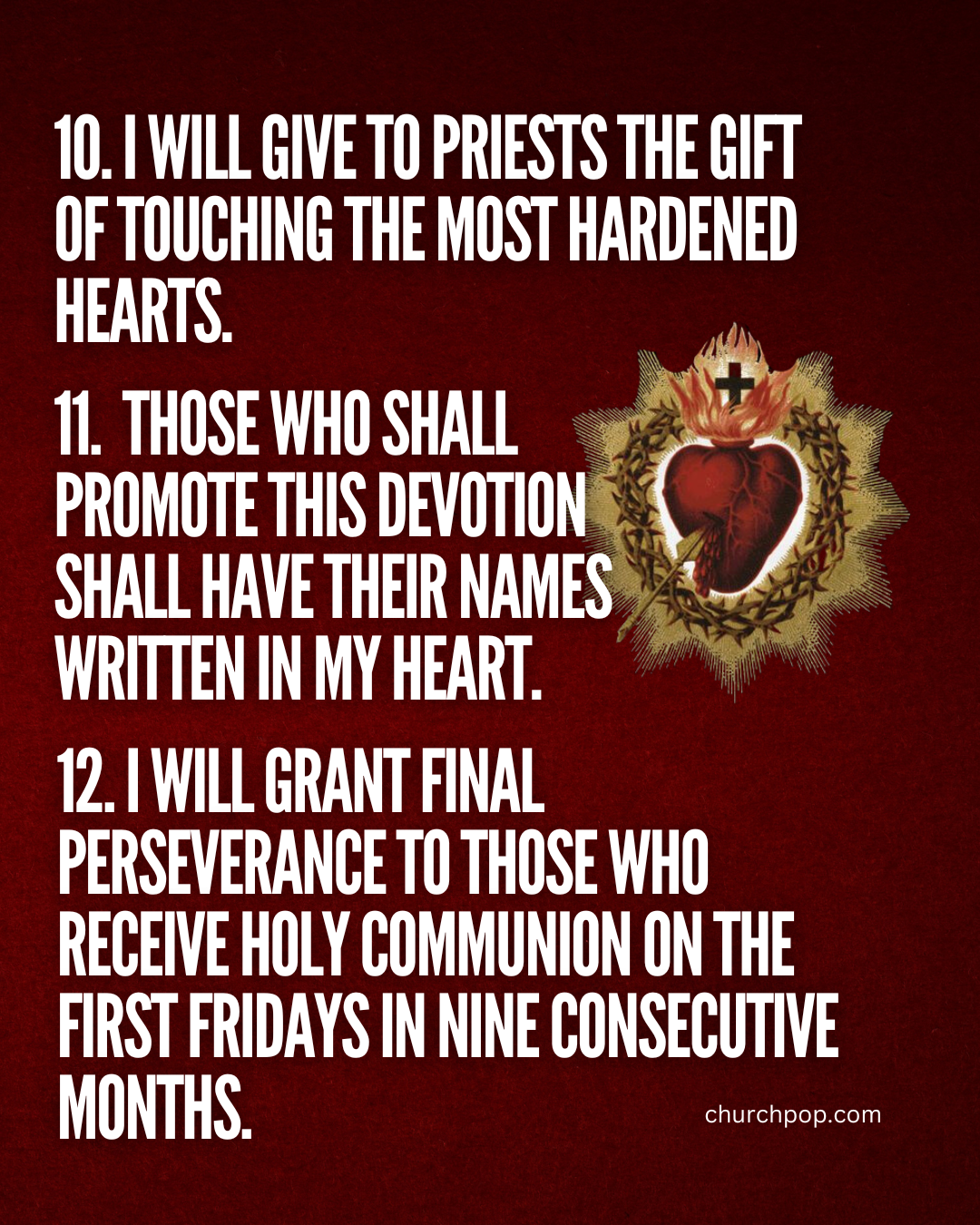 How to Pray to the Sacred Heart of Jesus
