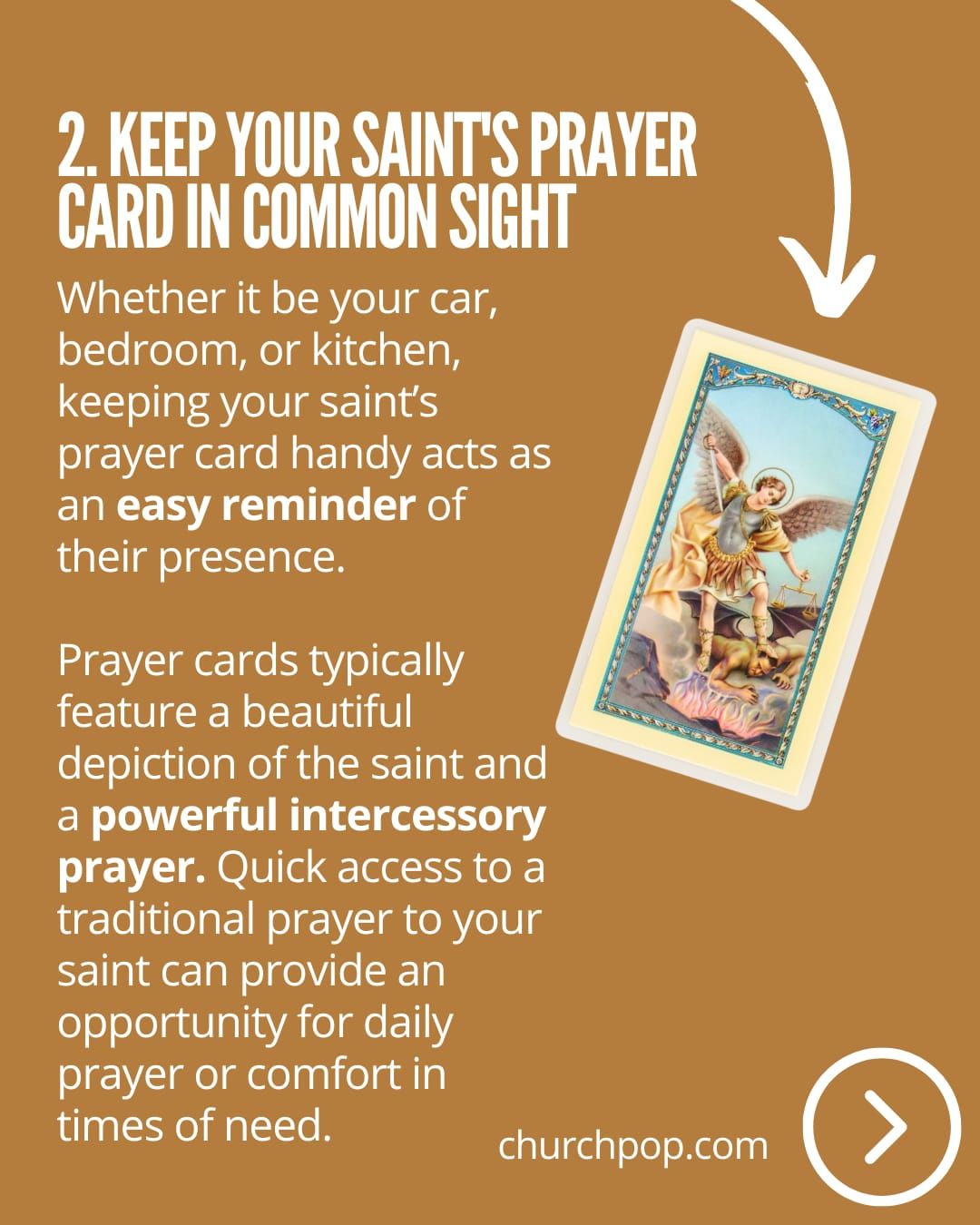 confirmation name, confirmation saint, confirmation names, confirmation saints, prayer card, saint prayer card