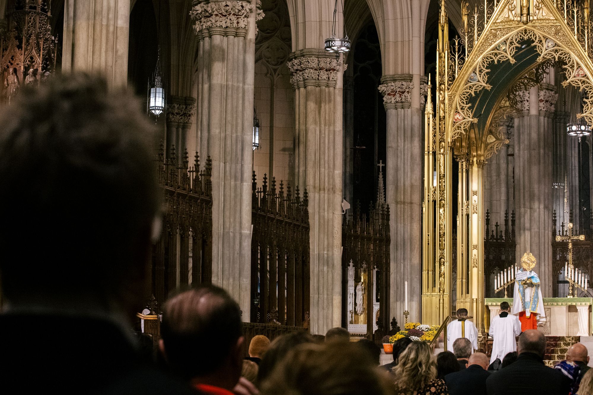 why is the eucharist important, eucharist definition