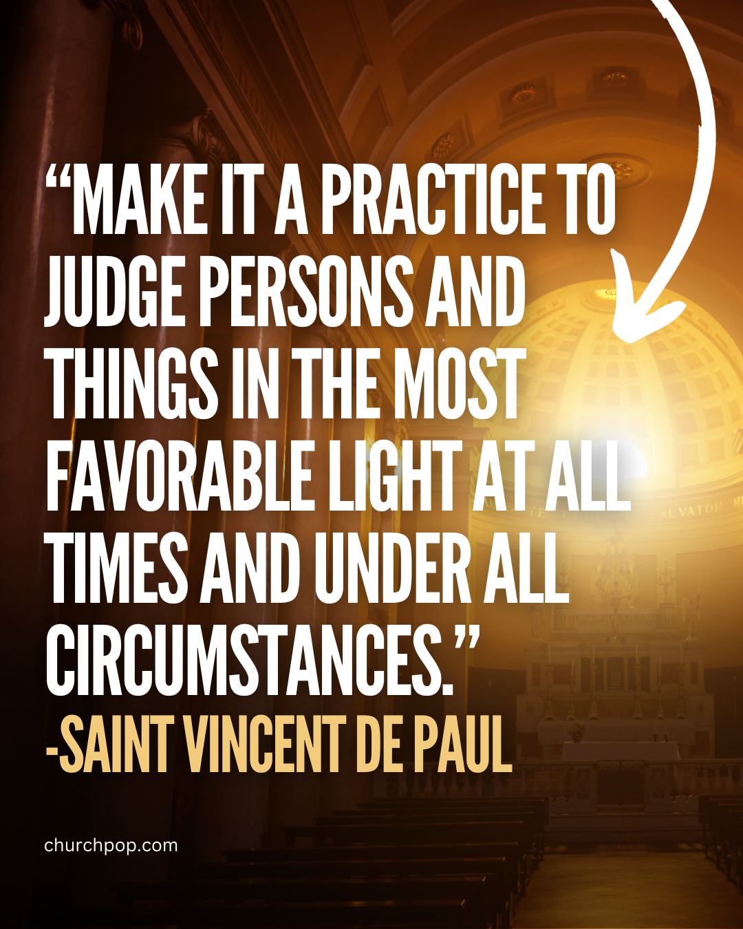 saint vincent de paul, st vincent de paul, vincent de paul