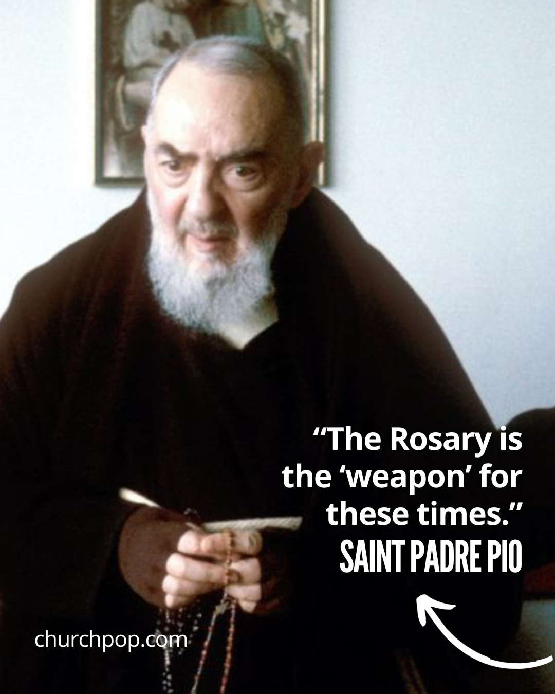 rosary prayers, rosary how to pray, rosary how to, rosary and prayers, rosary thursday, padre pio