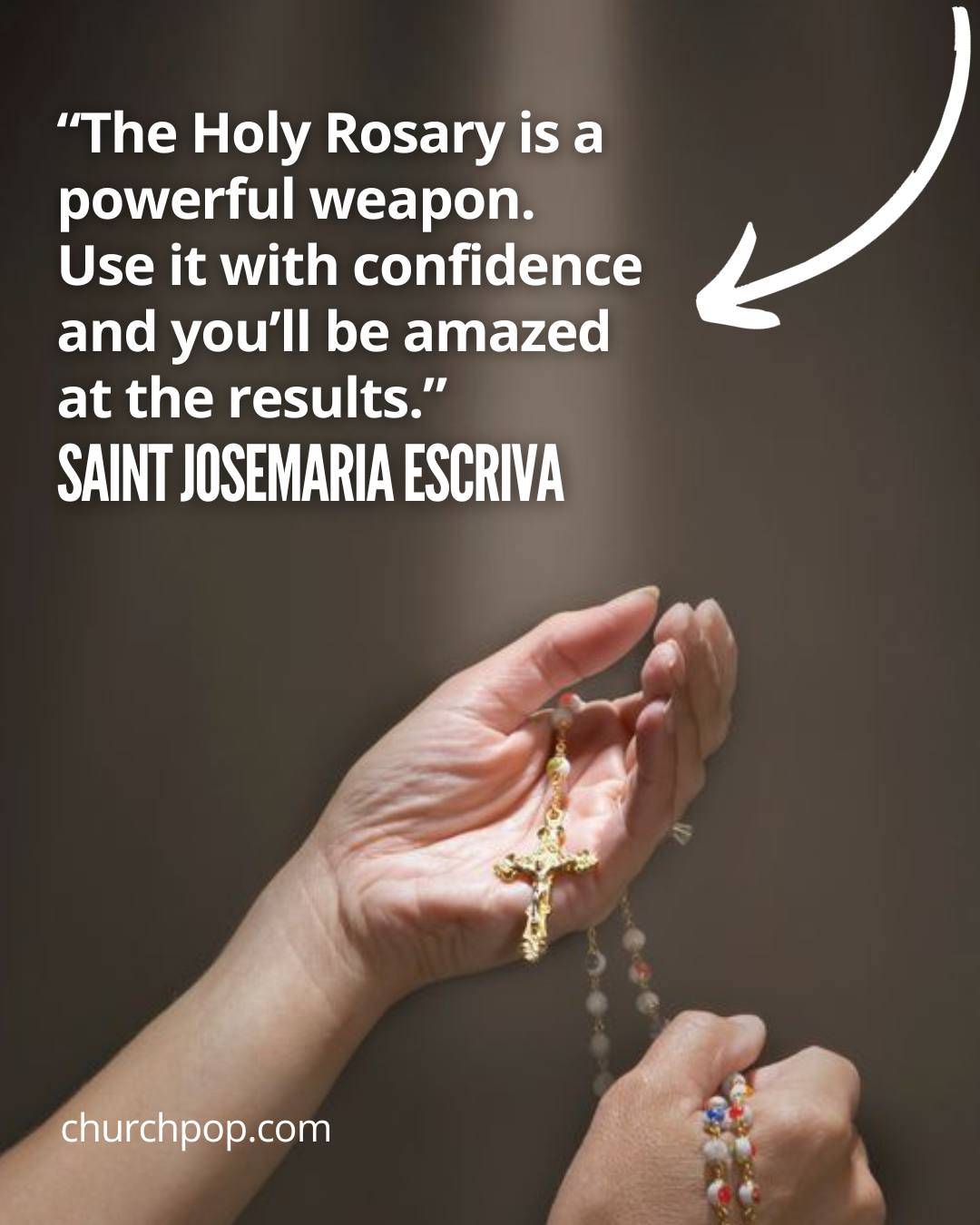 rosary prayers, rosary how to pray, rosary how to, rosary and prayers, rosary wednesday
