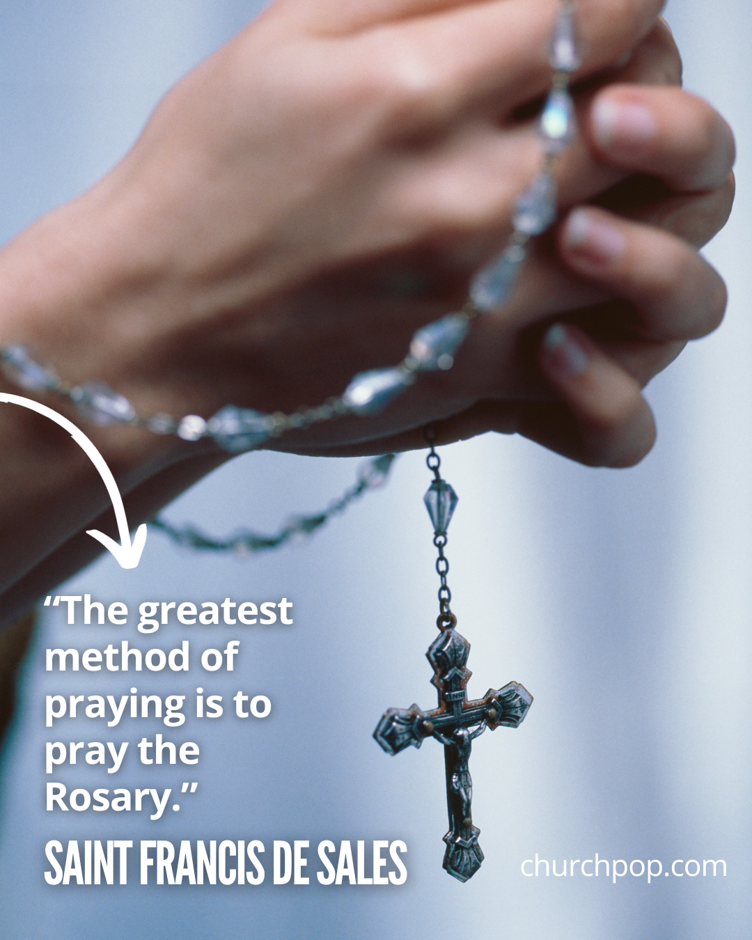 rosary prayers, rosary how to pray, rosary how to, rosary and prayers, rosary tuesday