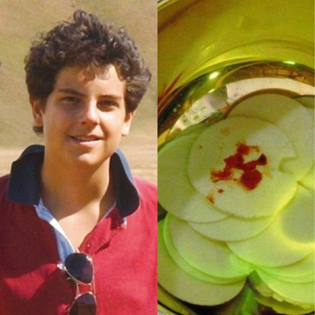 Eucharistic Miracles Blessed Carlo Acutis Shop Www opci