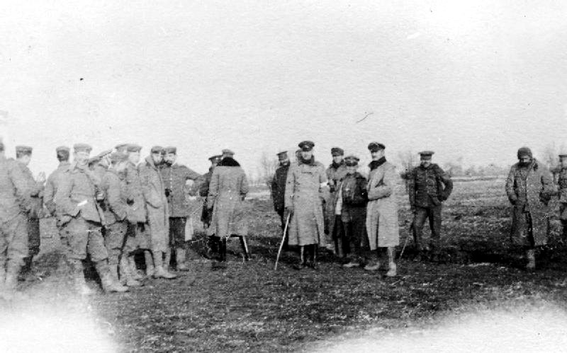 christmas truce, christmas truce 1914, pope benedict