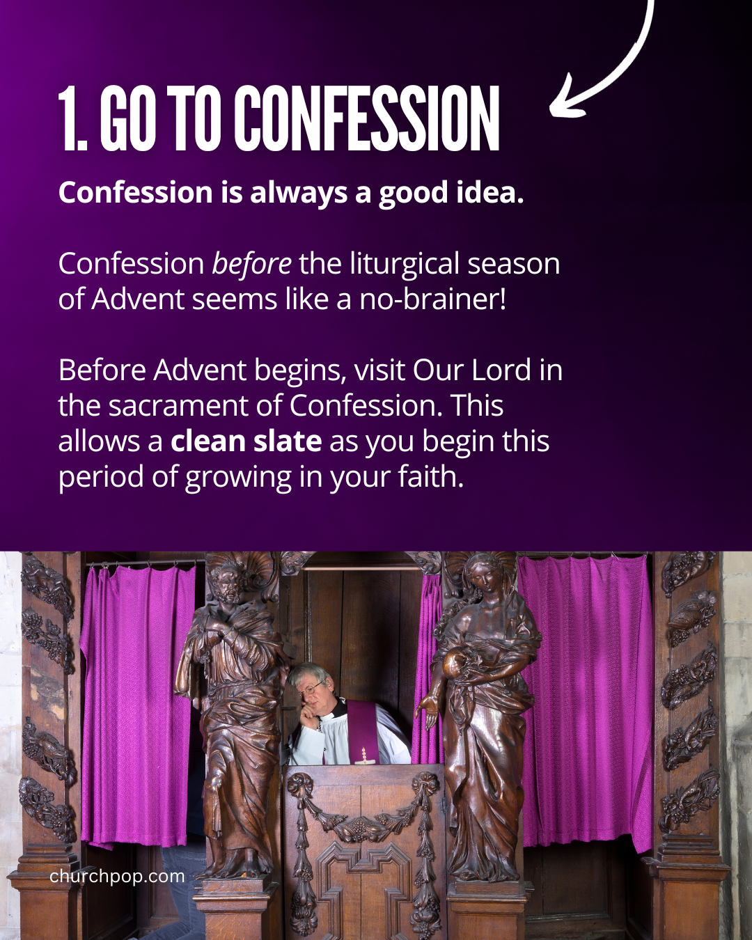 advent calendar ideas, confession times, advent wreath, advent meaning, advent 2023, advent activities