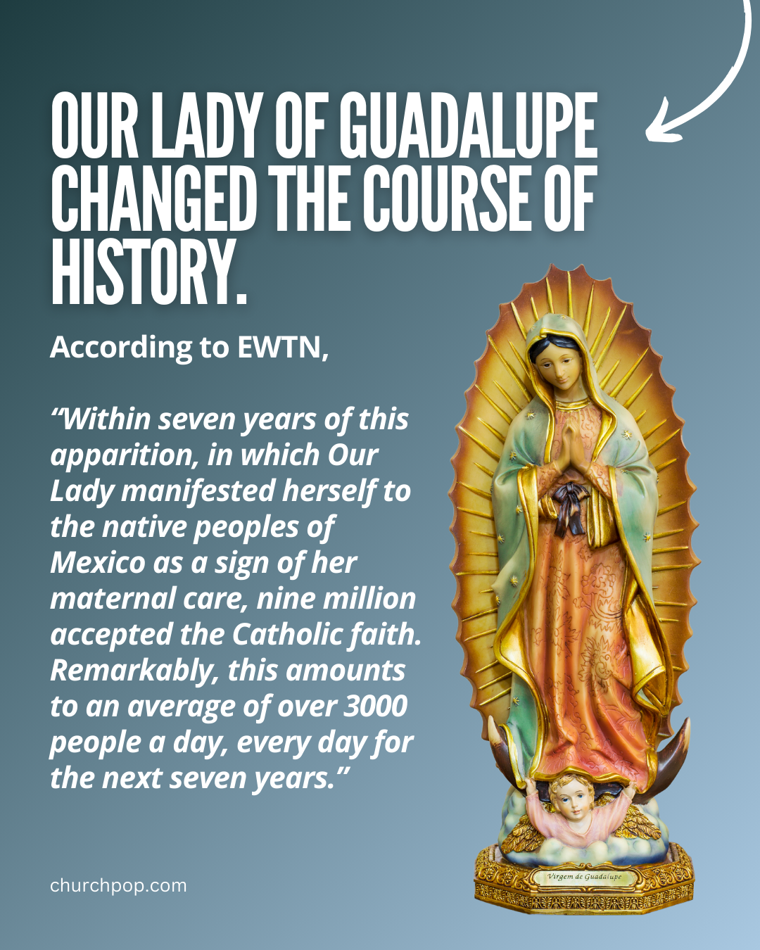 Our Lady of Guadalupe Image, guadalupe our lady, guadalupe virgin, our lady of guadalupe