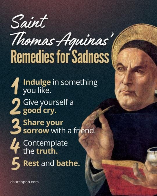 thomas aquinas quotes, thomas aquinas books, thomas aquinas summa theologica