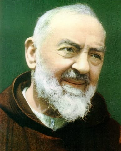 humility phrases, virtue, humility quotes, humility meaning, humility meaning in the bible, humility bible verses, padre pio