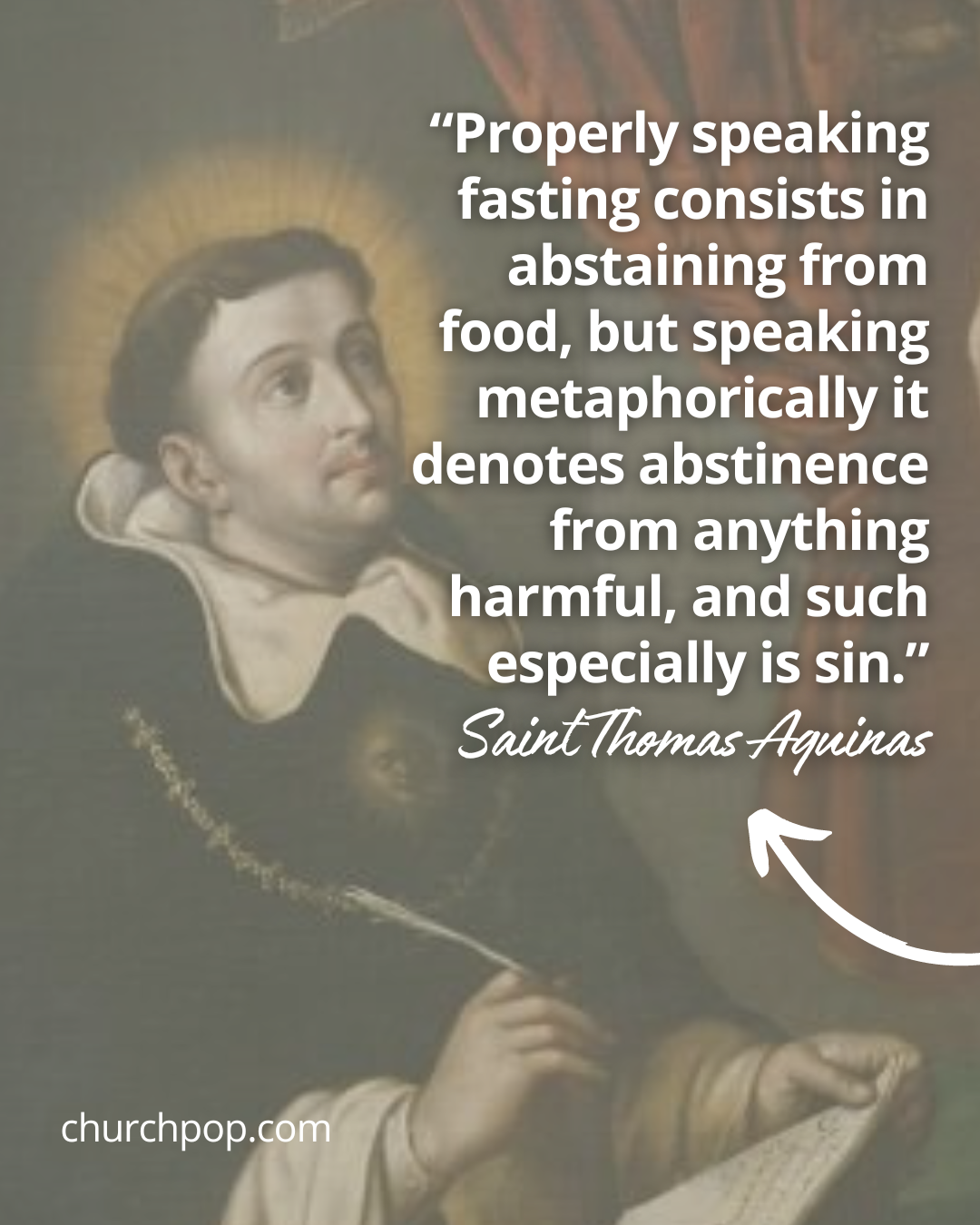  catholic saints list, saints catholic, lent meaning, lent is a season of, fasting benefits, fasting and prayer