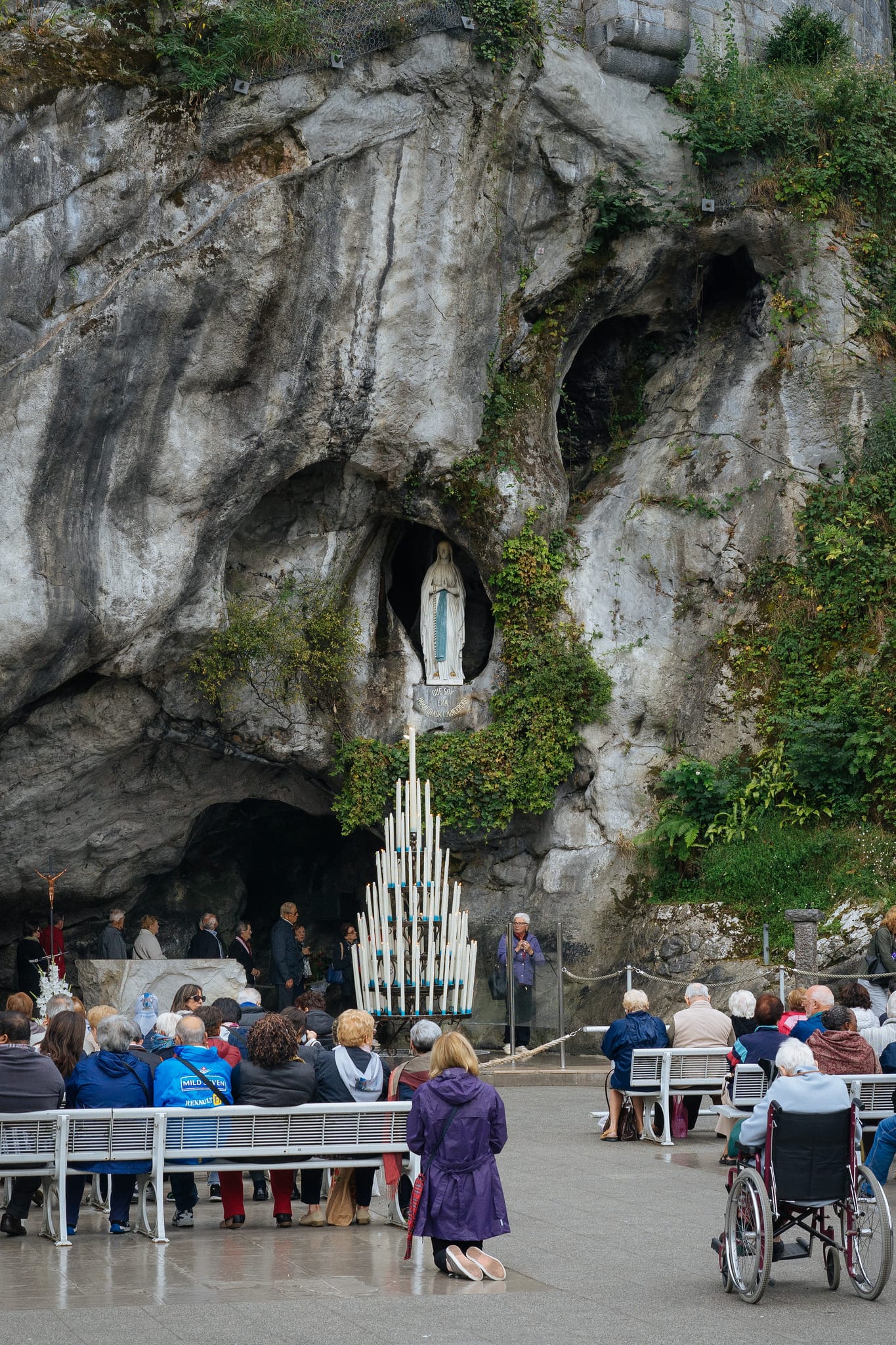  lourdes our lady, lourdes europe, lourdes in france, saint bernadette of lourdes, lourdes grotto