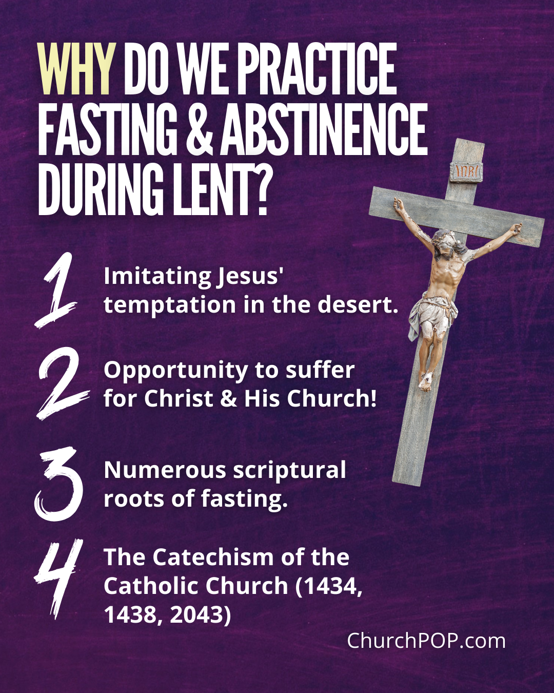 fasting biblical, fasting and prayer, fasting scriptures, fasting verses in the bible