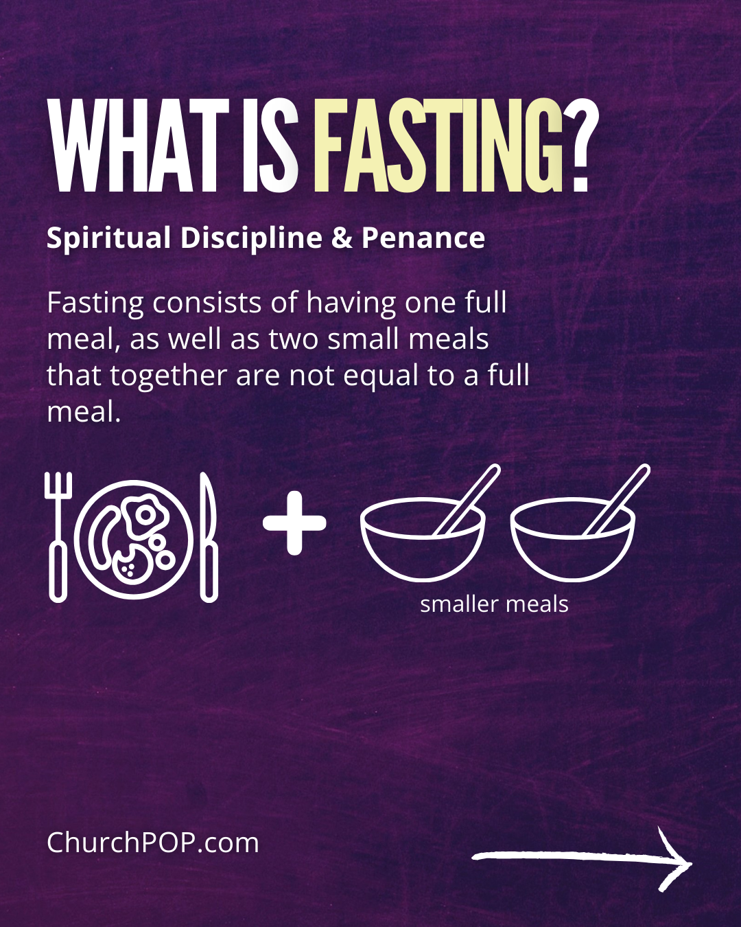What is fasting?, lent and fasting, lent fast rules, lent fasting ash wednesday