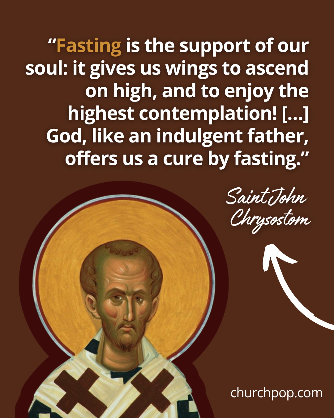  catholic saints list, saints catholic, lent meaning, lent is a season of, fasting benefits, fasting and prayer