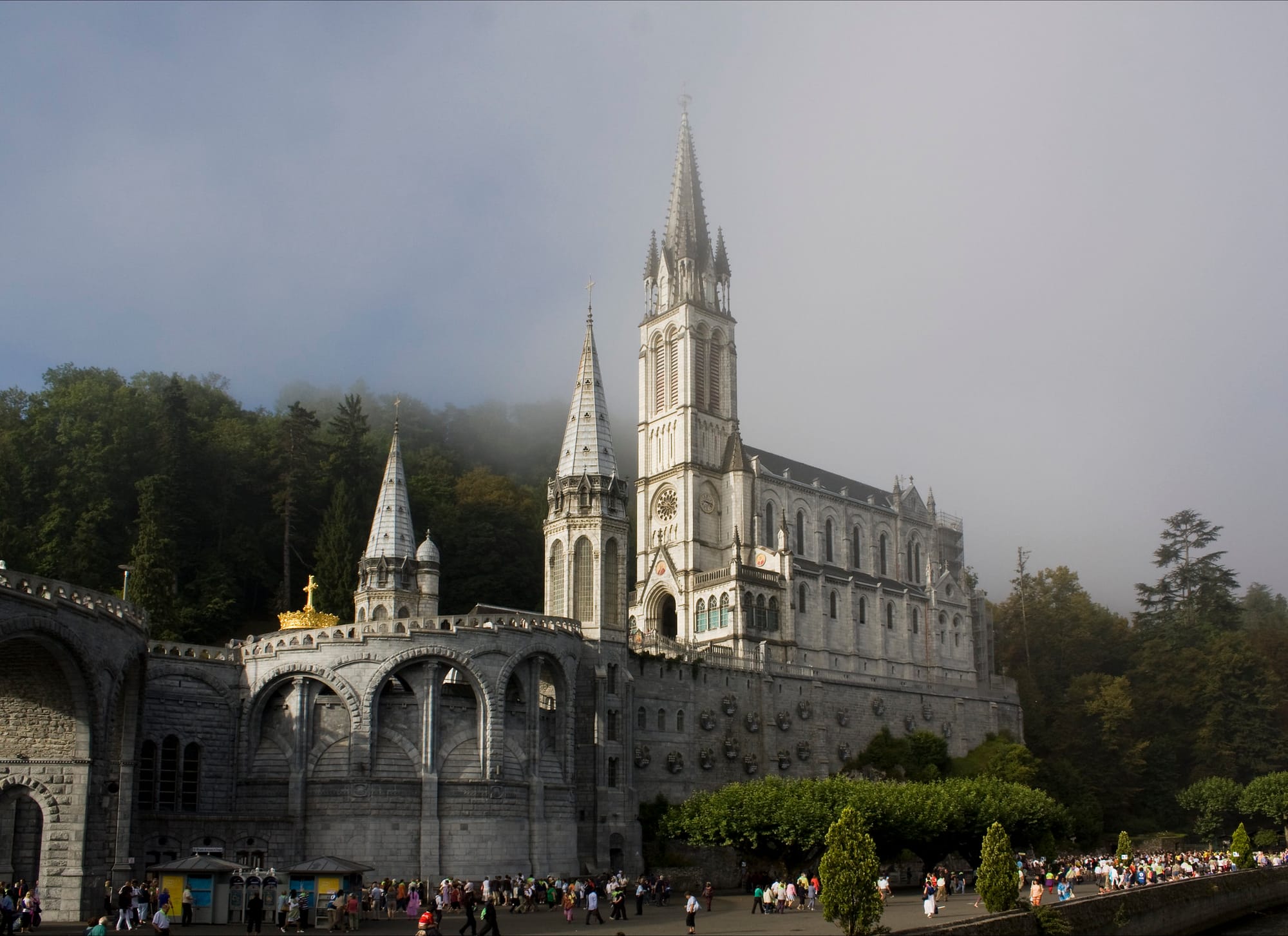  lourdes our lady, lourdes europe, lourdes in france, saint bernadette of lourdes, lourdes grotto