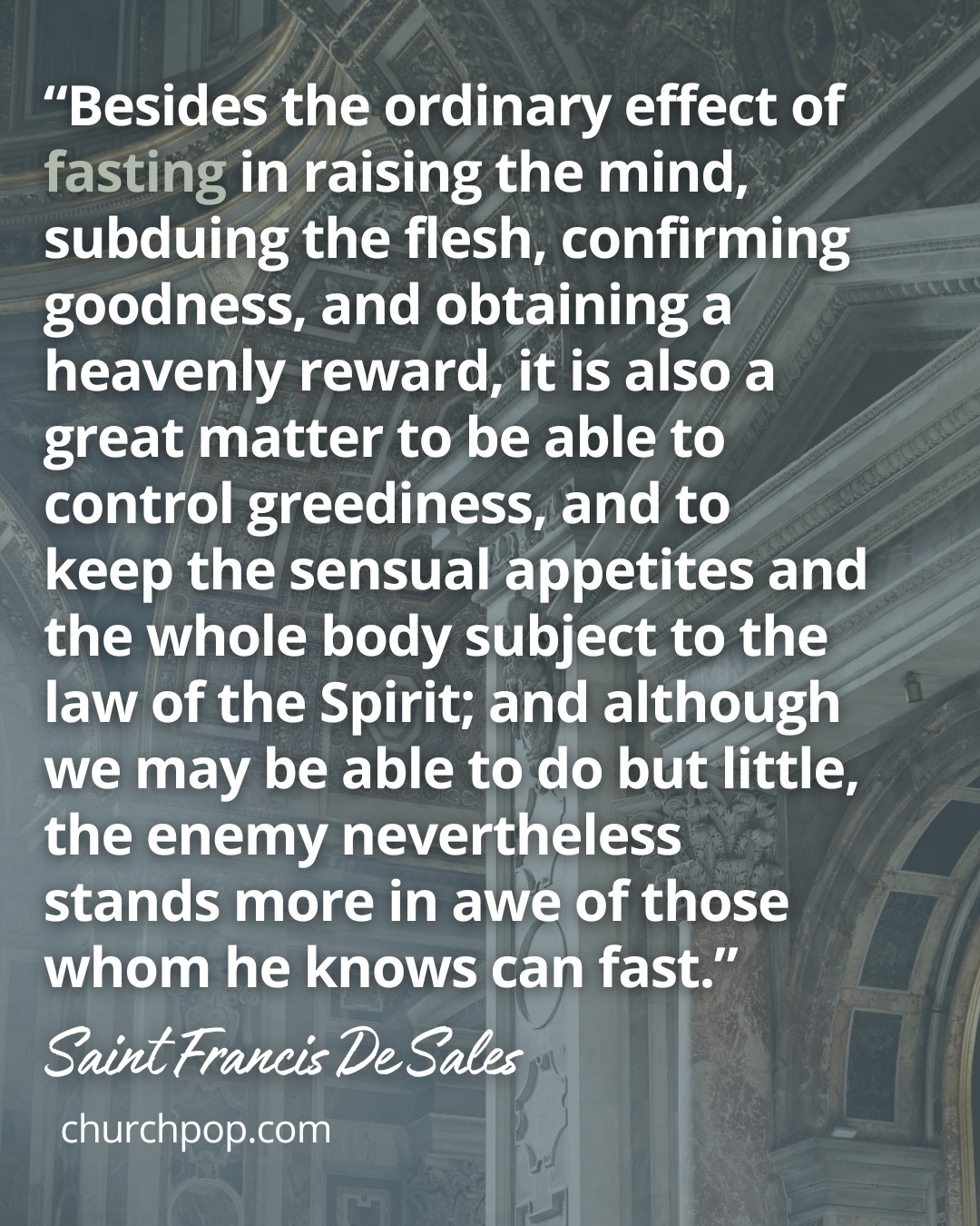  catholic saints list, saints catholic, lent meaning, lent is a season of, fasting benefits, fasting and prayer