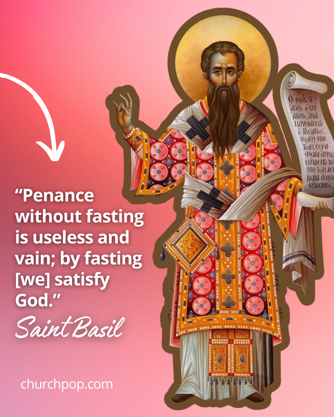  catholic saints list, saints catholic, lent meaning, lent is a season of, fasting benefits, fasting and prayer