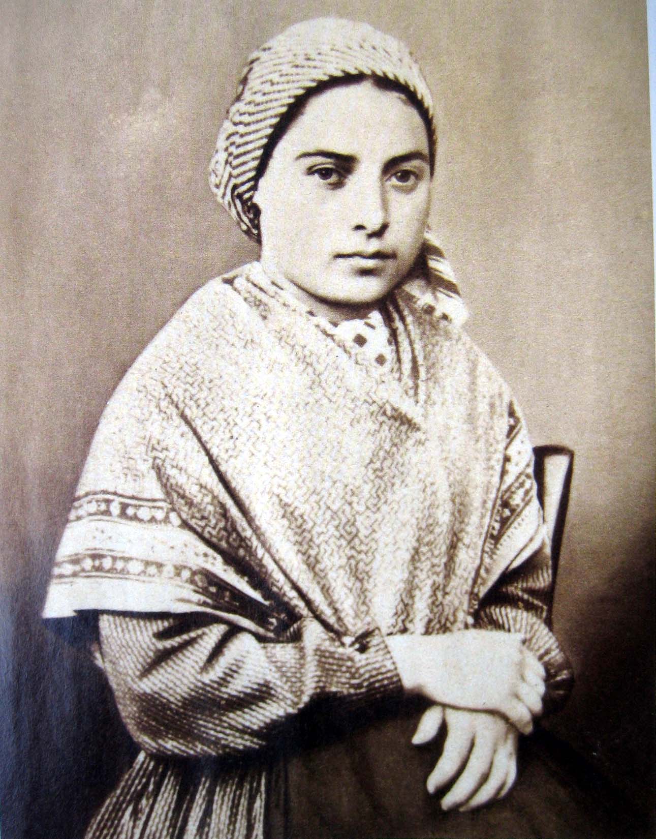 lourdes our lady, lourdes europe, lourdes in france, saint bernadette of lourdes, lourdes grotto