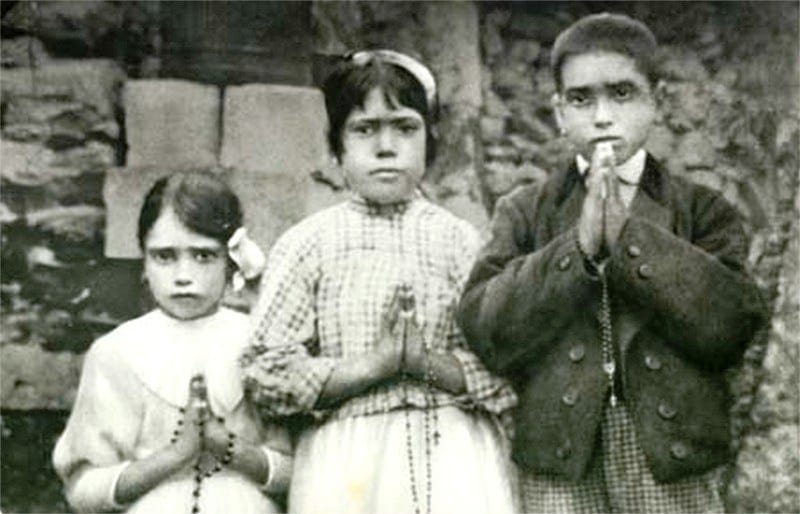 fatima in portugal, fatima meaning, fatima our lady, fatima prayer, fatima miracle