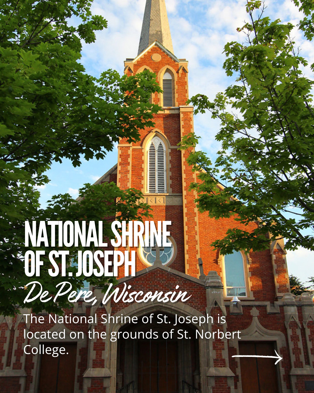 saint joseph in michigan, saint joseph missouri, saint joseph catholic church, saint joseph day, saint joseph prayer