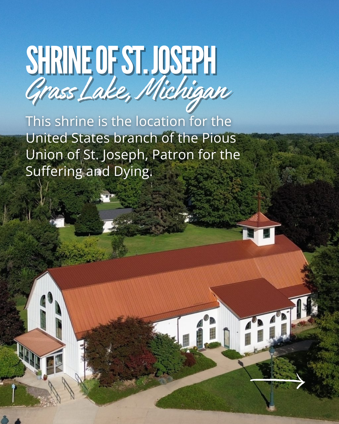 saint joseph in michigan, saint joseph missouri, saint joseph catholic church, saint joseph day, saint joseph prayer