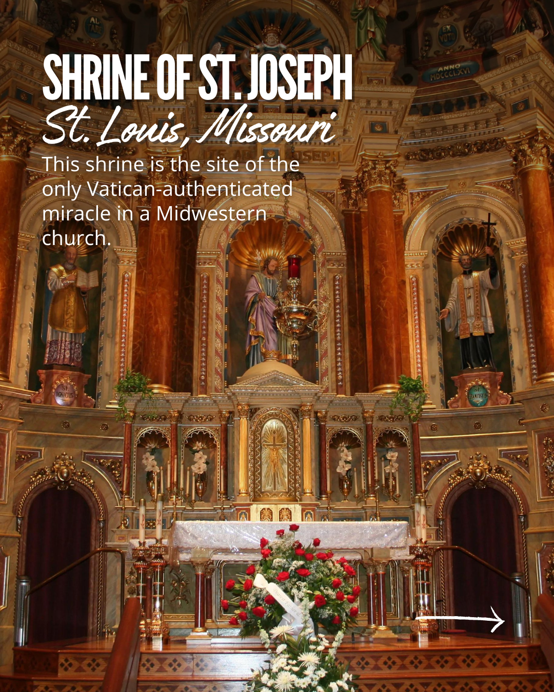 saint joseph in michigan, saint joseph missouri, saint joseph catholic church, saint joseph day, saint joseph prayer