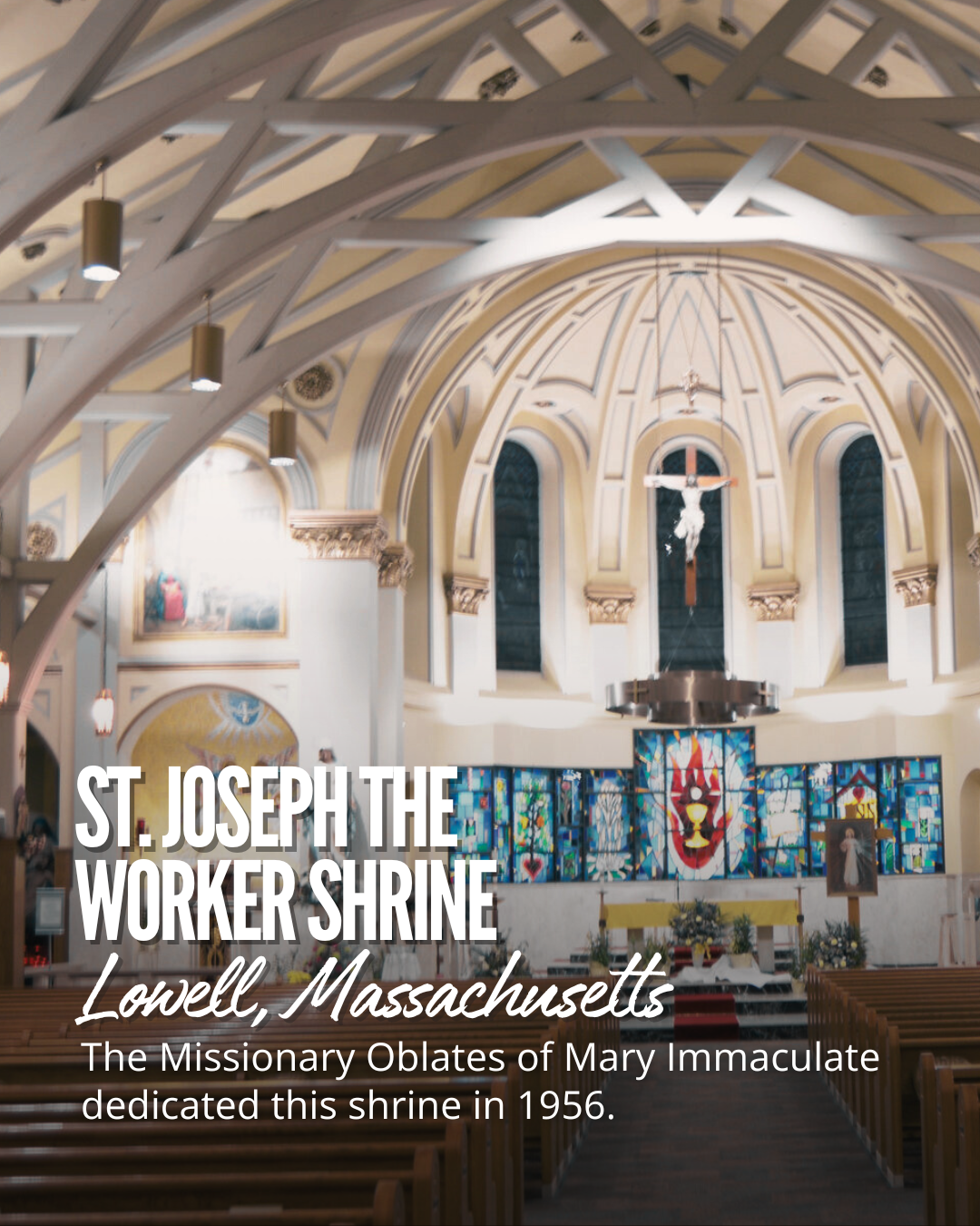 saint joseph in michigan, saint joseph missouri, saint joseph catholic church, saint joseph day, saint joseph prayer