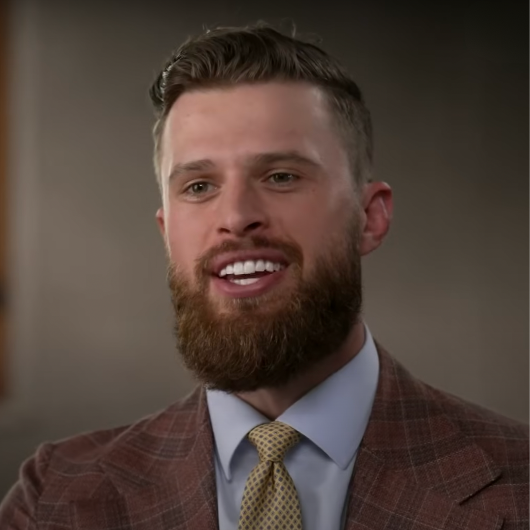 Christian Life Center Online Resouces Frenchville ME Christian Life Center Online Resouces Frenchville ME