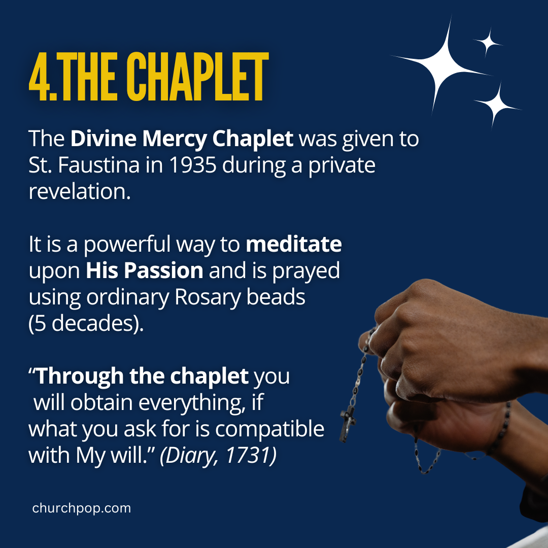 divine mercy chaplet, divine mercy novena, divine mercy chaplet prayer, divine mercy chaplet