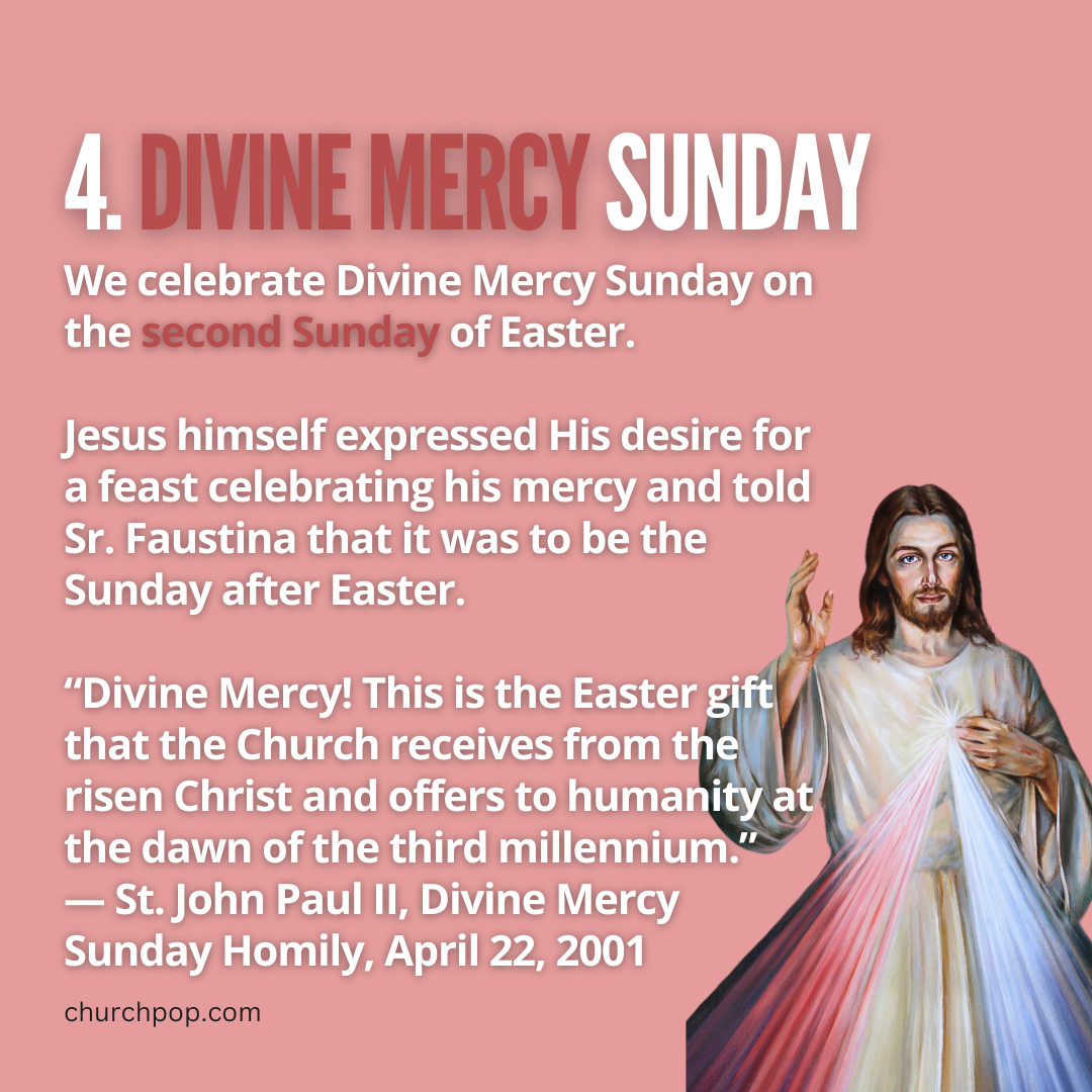 divine mercy chaplet, divine mercy prayer, divine mercy novena, divine mercy sunday