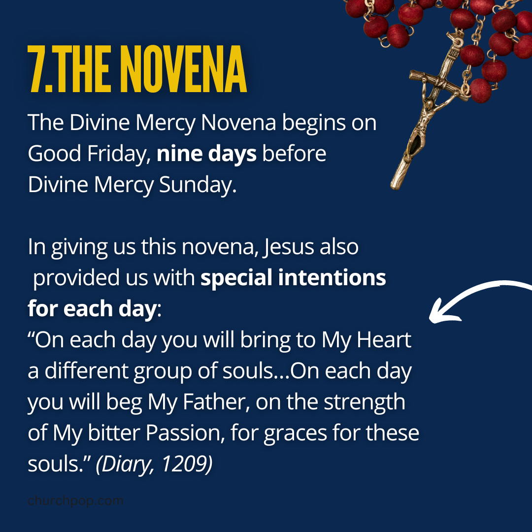 divine mercy chaplet, divine mercy novena, divine mercy chaplet prayer, divine mercy chaplet