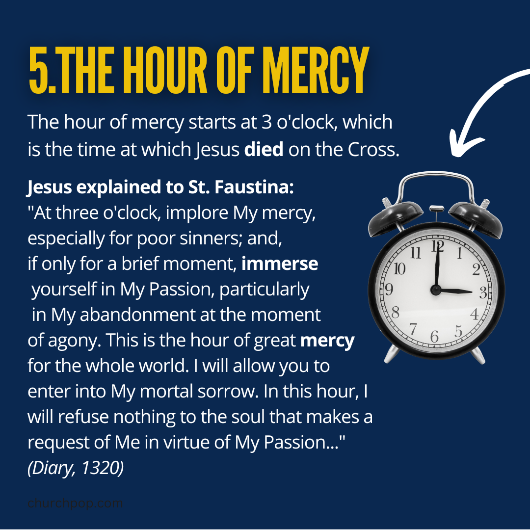 divine mercy chaplet, divine mercy novena, divine mercy chaplet prayer, divine mercy chaplet