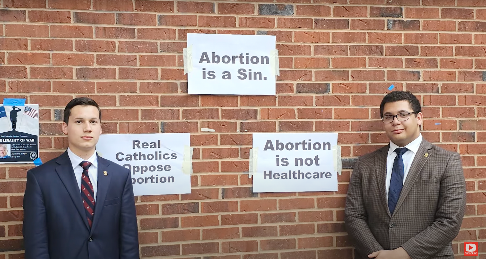 georgetown university, pro-life vs pro-choice, georgetown uni, abortion definition