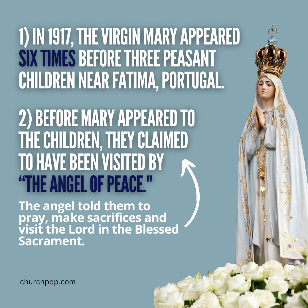 Our Lady of Fatima, fatima in portugal, fatima our lady, fatima virgen, fatima prayer, fatima portugal