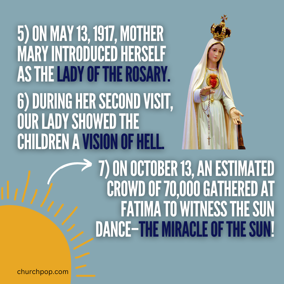 Our Lady of Fatima, fatima in portugal, fatima our lady, fatima virgen, fatima prayer, fatima portugal