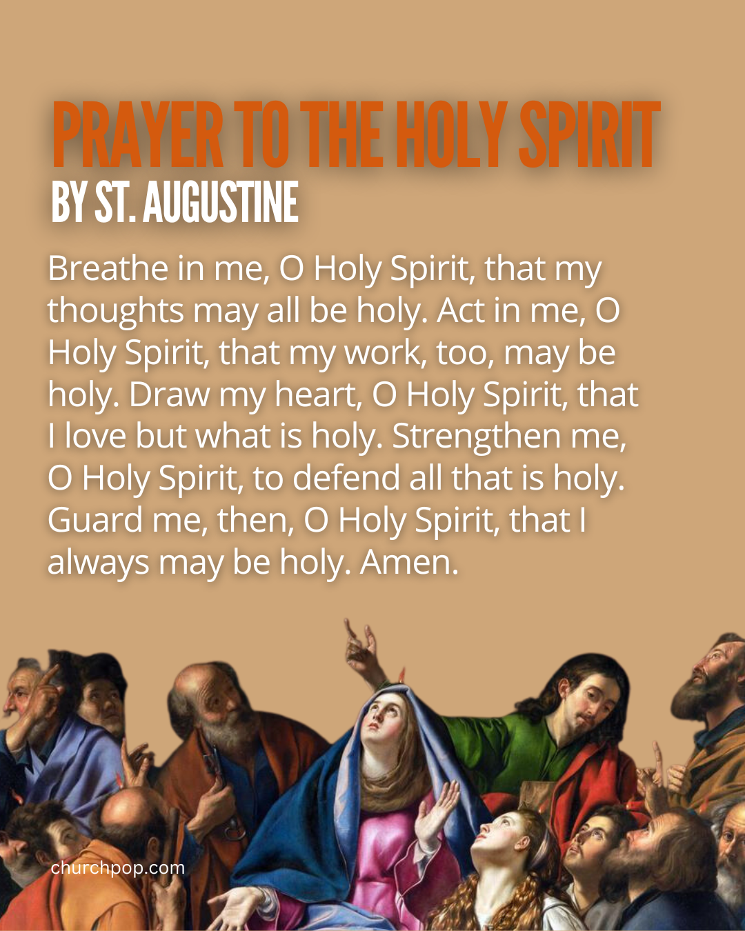 holy spirit catholic church, holy spirit gifts, holy spirit fruits, holy spirit scriptures, holy spirit 7 gifts, holy spirit prayer