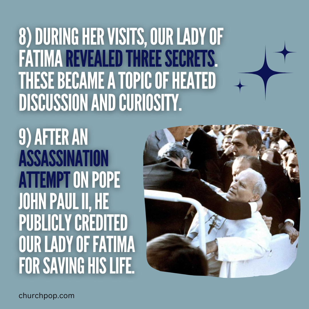 Our Lady of Fatima, fatima in portugal, fatima our lady, fatima virgen, fatima prayer, fatima portugal