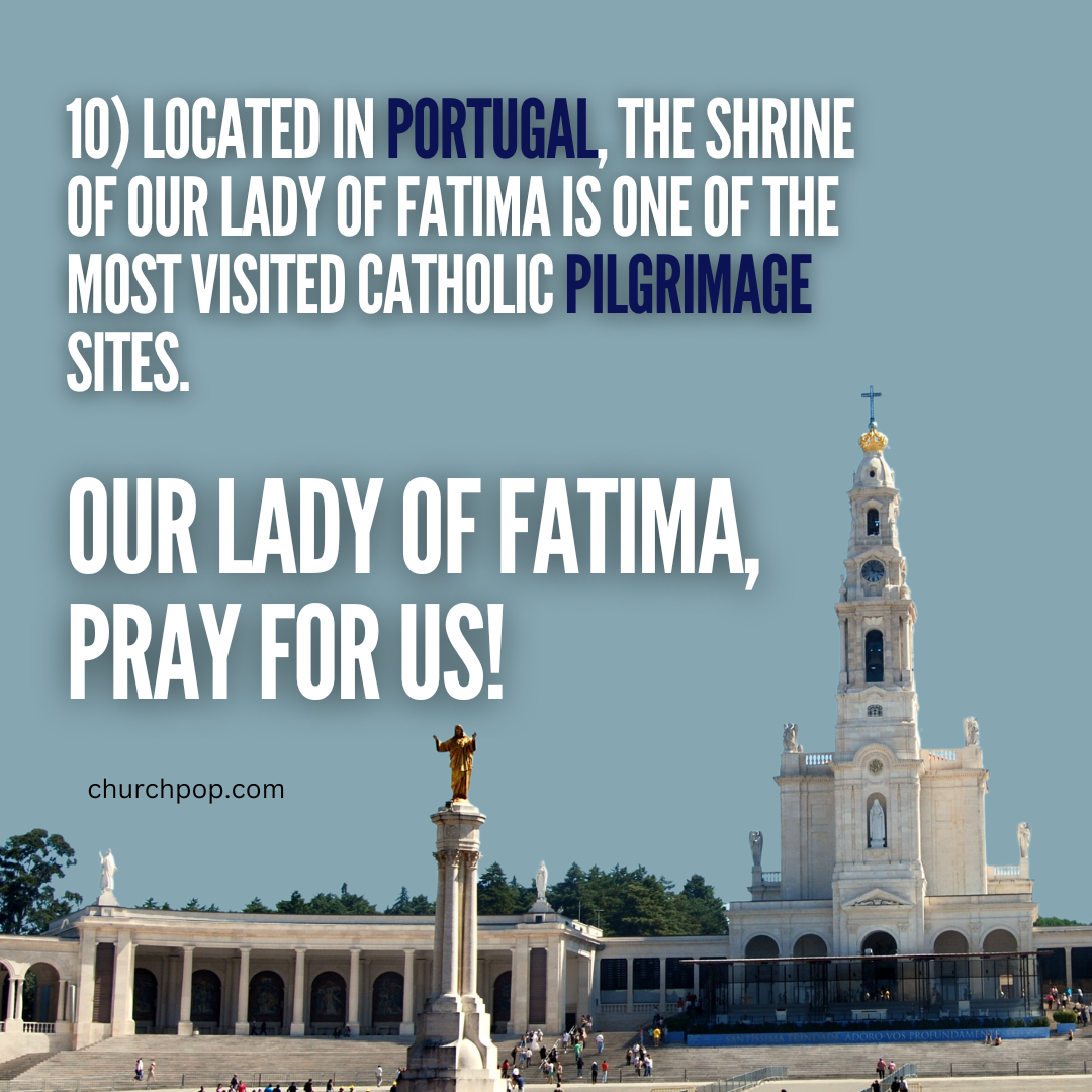 Our Lady of Fatima, fatima in portugal, fatima our lady, fatima virgen, fatima prayer, fatima portugal