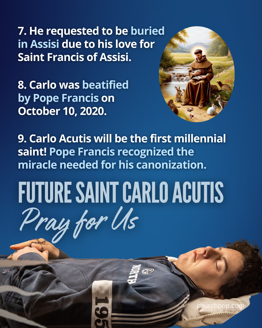  carlo acutis miracle, carlo acutis website, carlo acutis death, carlo acutis eucharistic miracles