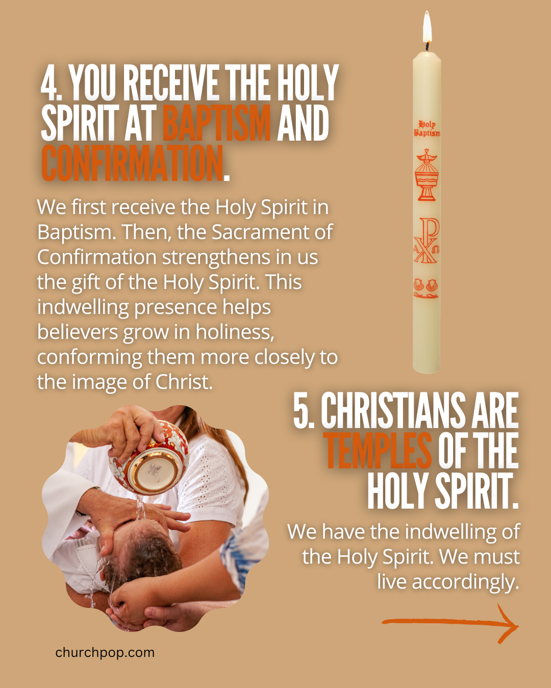 holy spirit catholic church, holy spirit gifts, holy spirit fruits, holy spirit scriptures, holy spirit 7 gifts, holy spirit prayer