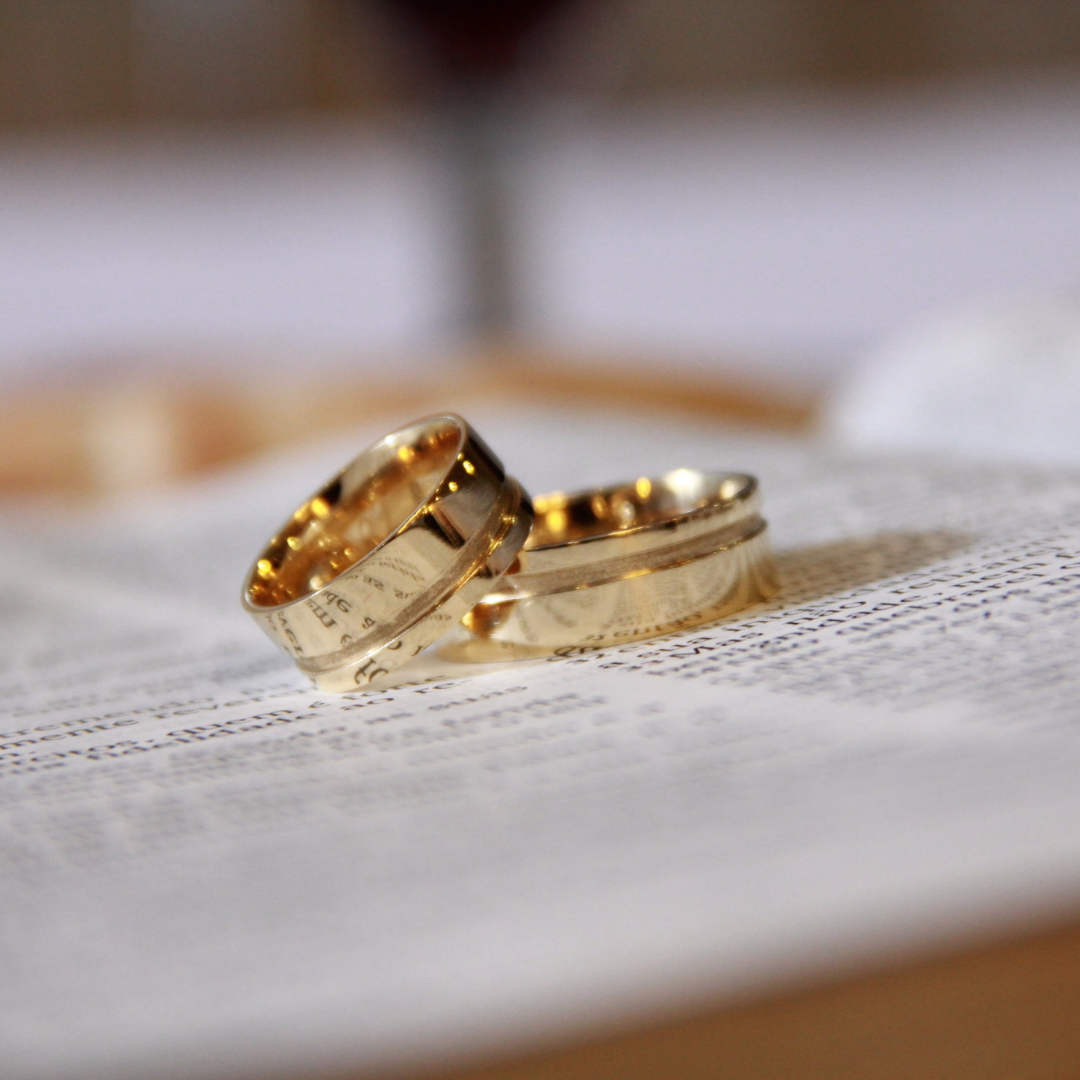 Links & Resources St. Ambrose Church Garrettsville, OH