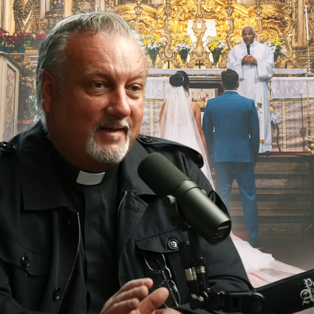 News St Peter The Apostle Catholic Church Las Vegas NV news-st-peter-the-apostle-catholic-church-las-vegas-nv