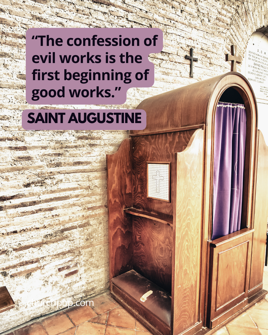 saint augustine of hippo quotes