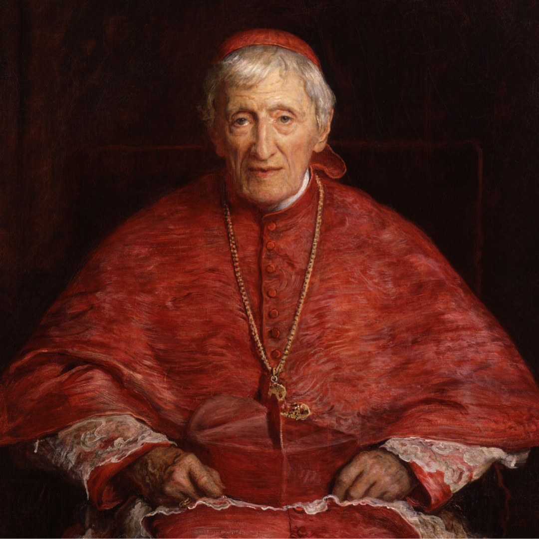 Student Resources - St. Joseph School - Danville, PA