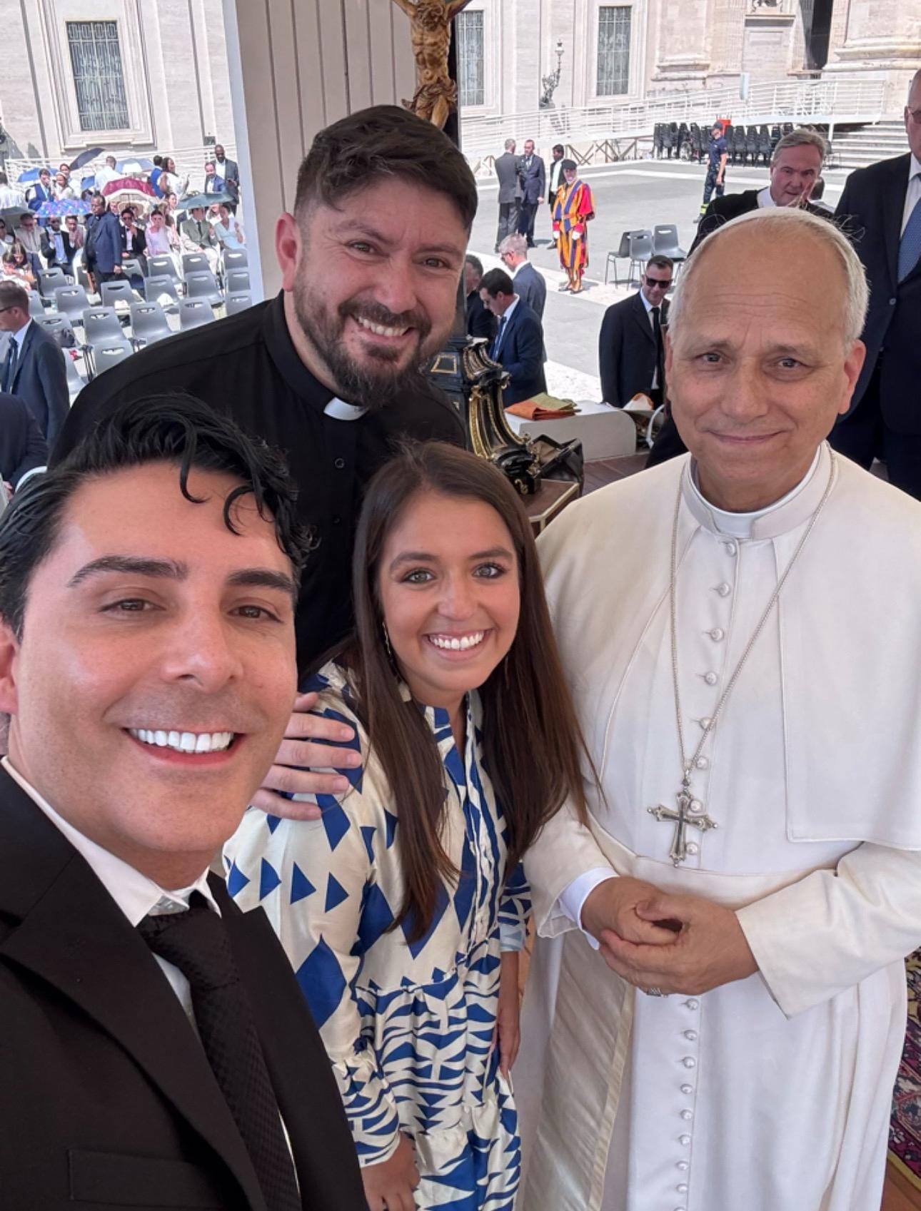 digital catholic missionaries