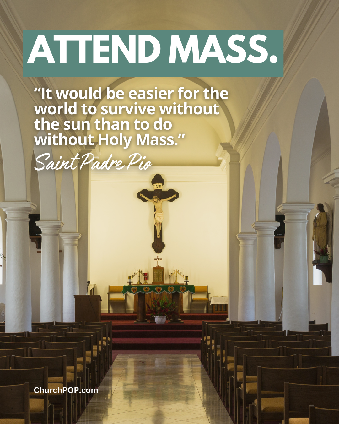 la salette apparition