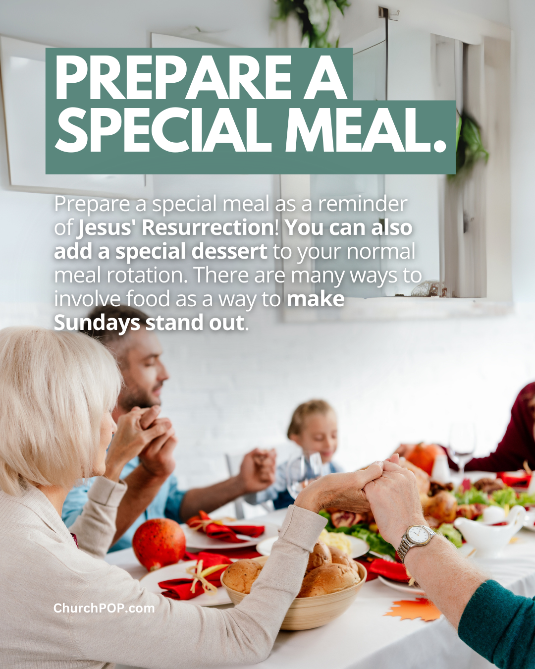 la salette apparition