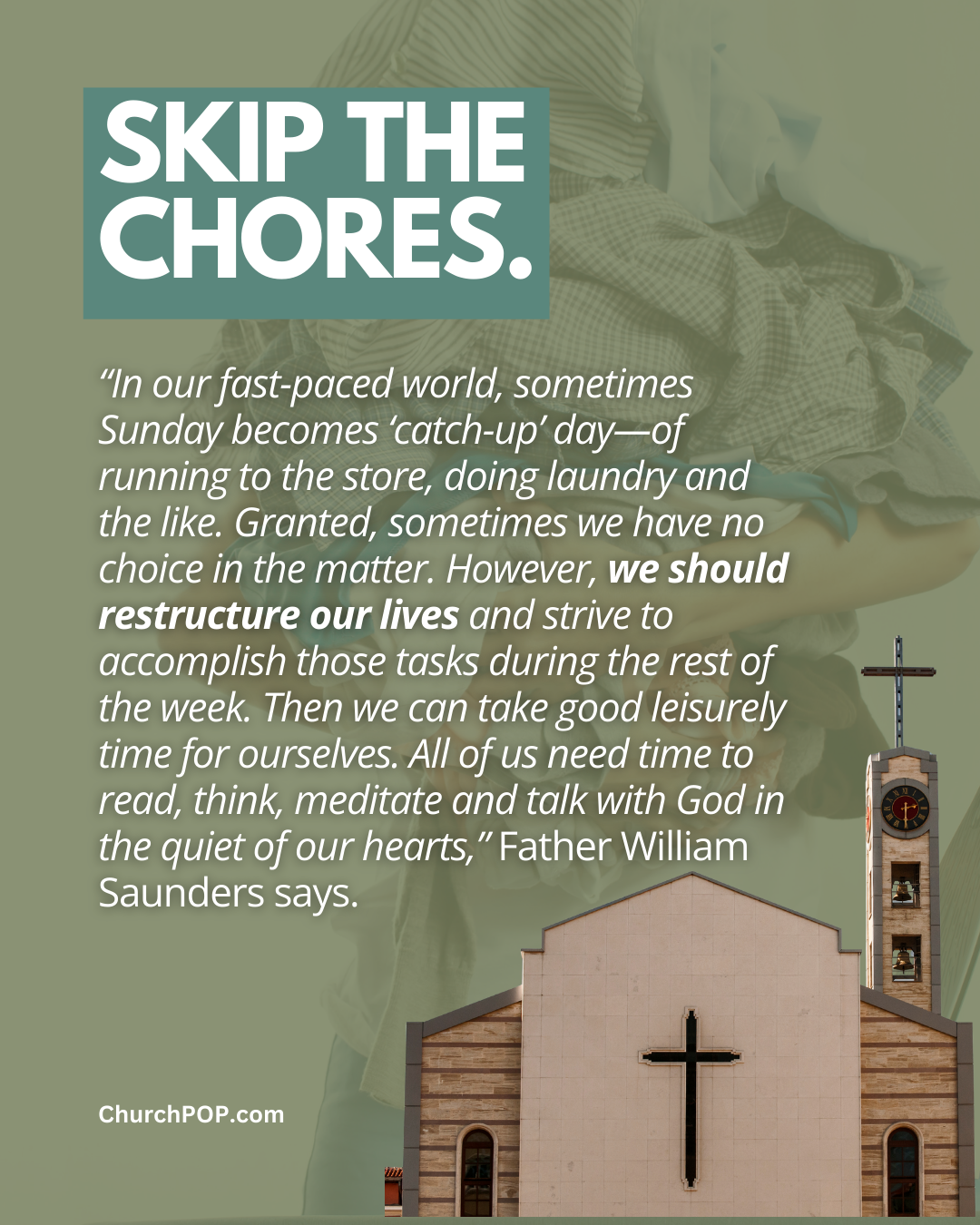 la salette apparition