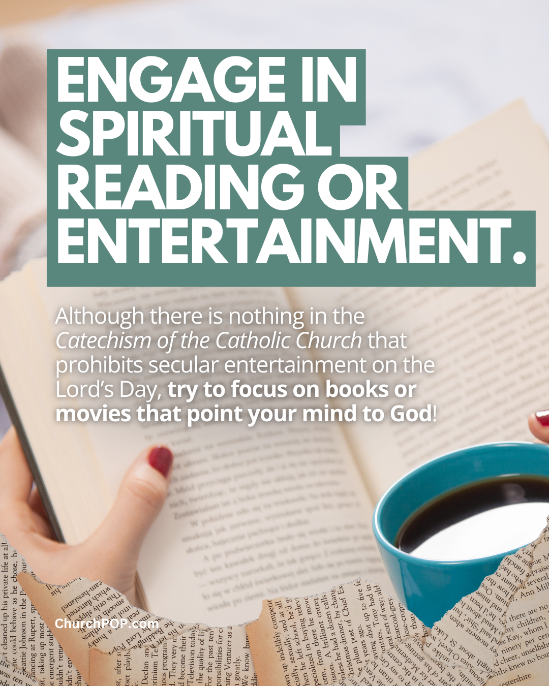 la salette apparition